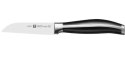 Zestaw 2 noży ZWILLING Twin Cusine 30338-001-0