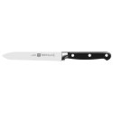 Zestaw noży ZWILLING Professional S w bloku 35621-004-0 (6 elementów)