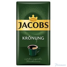 Kawa JACOBS KRONUNG 500g mielona