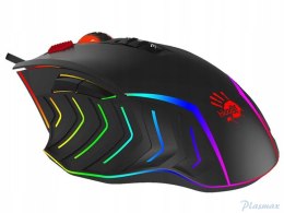 Mysz A4TECH BLOODY J95 RGB Pixart (Activated) gamingowa A4TMYS46158