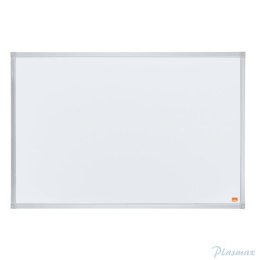 Tablica stalowa Nobo Essentials 900X600mm 1915673