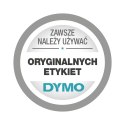 Dymo- drukarka etykiet LM 210D KIT QWERTY