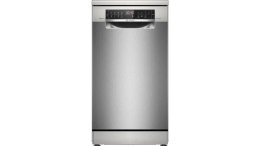 Zmywarka BOSCH SPS6YMI14E