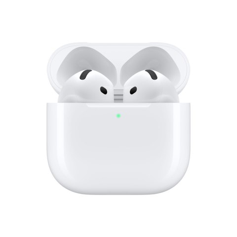 Apple AirPods 4