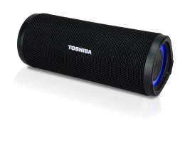 Przenośny głośnik bluetooth Toshiba TY-WSP102