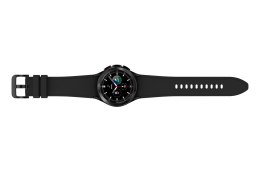 Samsung Galaxy Watch 4 Classic eSIM 42mm R885 Black (WYPRZEDAŻ)