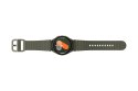 Samsung Galaxy Watch 7 L305 LTE 40mm Green - smartfon, zielony