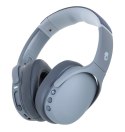 Słuchawki Skullcandy Crusher Evo Wireless Chill Grey