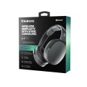 Słuchawki Skullcandy Hesh ANC Wireless True Black