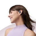 Słuchawki bezprzewodowe Shokz OpenFit Air Black