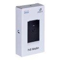 Injector PoE Ubiquiti POE-48-24W-G Passive 48V 24W