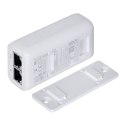 Injector PoE Ubiquiti U-POE-af PoE 15W (U-POE-af-EU)
