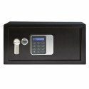 Yale Laptop Electronic Guest Safe Sejf podstawowy YSG laptop