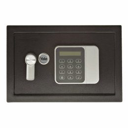 Yale Small Electronic Guest Safe Sejf podstawowy YSG guest kompaktowy