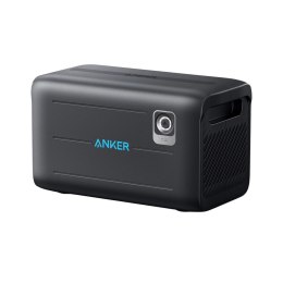 Bateria do Anker PowerHouse 760 2048Wh