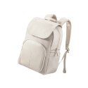 XD DESIGN PLECAK SOFT DAYPACK GREY P/N: P705.983