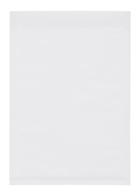 KOPERTY BĄBELKOWE POWIETRZNE F16 220x340 100SZT