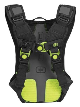 OGIO PLECAK DAKAR 3L HYDRO P/N: 122101.03