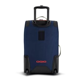 OGIO TORBA PODRÓŻNA LAYOVER PRO MIDNIGHT OLIVE P/N: 5924047OG