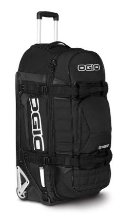 OGIO TORBA PODRÓŻNA RIG 9800 CZARNA P/N: 121001_03