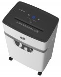 HP Niszczarka ONESHRED 15CC, 20L jasnoszara