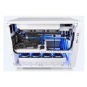 THERMALTAKE V-TUBLER PETG (12MM - 16MM, 4X 100CM) TUBA - TRANSPARENT CL-W116-PL16TR-A