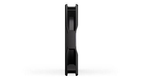 Wentylator ENDORFY Stratus 140 PWM ARGB