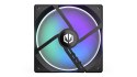 Wentylator ENDORFY Stratus 140 PWM ARGB
