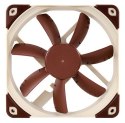 Wentylator NOCTUA 120mm 6,7/8,6 dBA