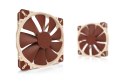 Wentylator NOCTUA 200x200x30 mm NF-A20 5V 3-pin