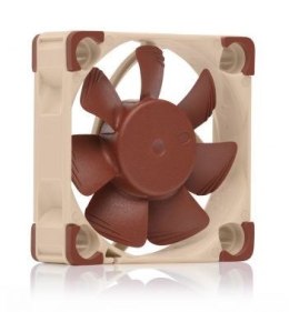 Wentylator NOCTUA 40mm 3700-4500 RPM (12,9dbA)