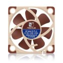 Wentylator NOCTUA 40mm 3700-4500 RPM (12,9dbA)