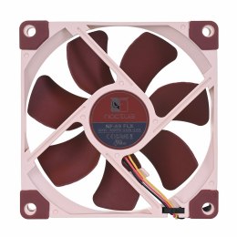 Wentylator NOCTUA NF-A9 FLX 92 mm 8,4 dBA