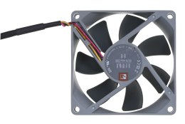 Wentylator NOCTUA redux 80mm 17,1 dBA / 1800 RPM