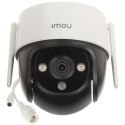 Kamera IMOU Outdoor Camera Cruiser SE + 5MP