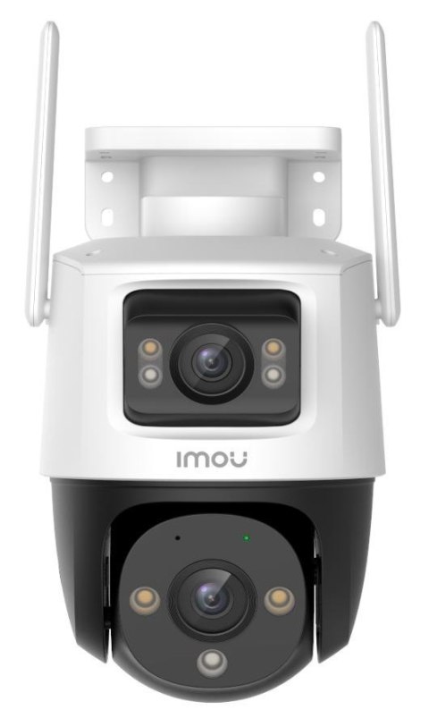 Kamera IP IMOU Imou Cruiser Dual 6MP