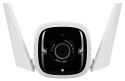 Kamera TP-LINK Tapo C325WB