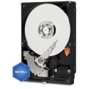 Dysk HDD WD Blue WD10EZEX (1 TB ; 3.5"; 64 MB; 7200 obr/min)