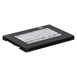 Dysk SSD Micron 5400 MAX 960GB SATA 2.5