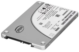 Dysk SSD Solidigm (Intel) S4620 480GB SATA 2.5