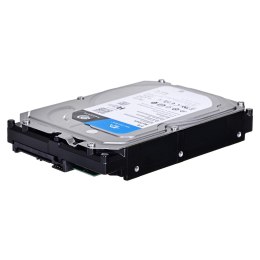 Dysk twardy HDD Seagate SkyHawk 8TB 3,5