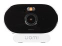 KAMERA IP IMOU VERSA 2MP IPC-C22FP-C