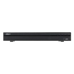 REJESTRATOR IP DAHUA NVR4204-4KS2/L