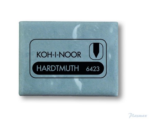 Gumka chlebowa 6423 (18) KOH-I-NOOR NOOR