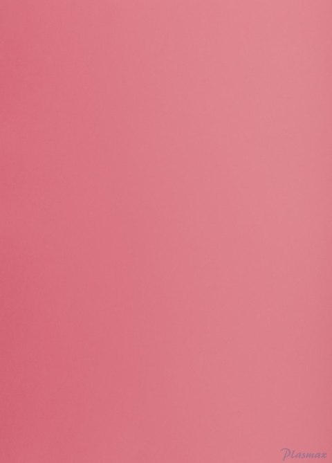 Karton kolorowy Creatinio B2 225g 25ark nr.22 różowy 400150329 TOP-2000