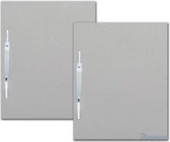 Skoroszyt A4 z fałdą 0820000 (50)BARBARA