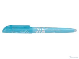 Zakreślacz FRIXION LIGHT/SOFT lazurowy SW-FL-SL PILOT