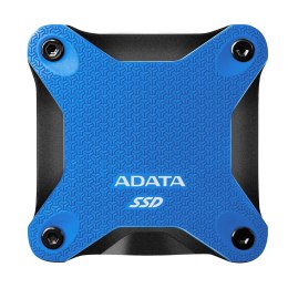 ADATA DYSK SSD SD620 1TB BLUE