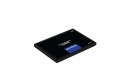 DYSK SSD GOODRAM CX400 Gen2 1TB SATA III 2,5 RETAIL