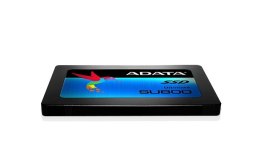 Dysk SSD ADATA Ultimate SU800 512GB 2,5